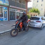 Süleyman