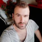 Fatih