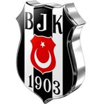 Onur