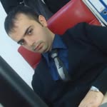 Gokhan