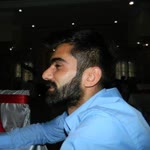 Mustafa