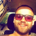 Kerem