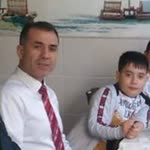 Hüseyin