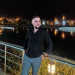 Muzaffer