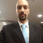 Fırat