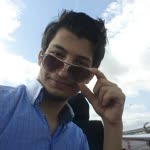 Osman