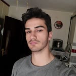 Berk