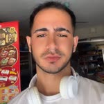 Hüseyin