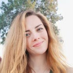 Sabiha