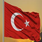 Çınar