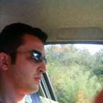Cihan