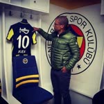 M. Burak