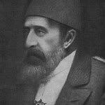 Ahmet