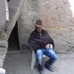 Ümit