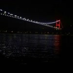 Berat