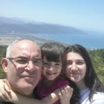 Zafer
