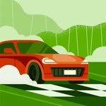 Unturned