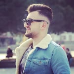 Ayaz