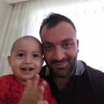 Erdem