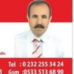 Harun