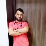 Altuğ