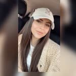 Türkan
