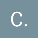 Can