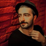 Volkan