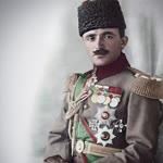 Abdullah