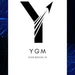 Ygm