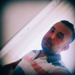 Metin