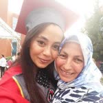 Fatma