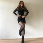 Şule
