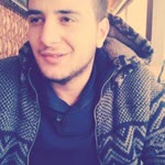 Yasin