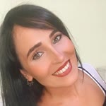 Yeliz