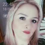 Serpil