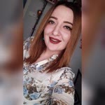 Zeynep