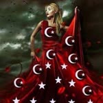 Zehra