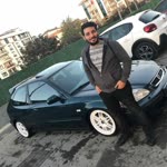 Murat