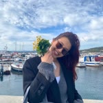 Aleyna