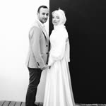 Betül