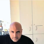 Profil fotoğrafı