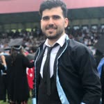 Ömer