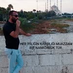 Emrah