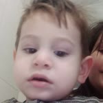 Emel