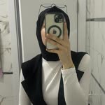Nisa