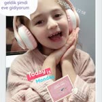 Eylül