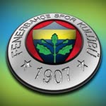 Ramazan