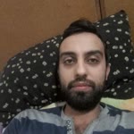 Muhammed