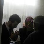 Elif